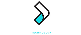 Linkify